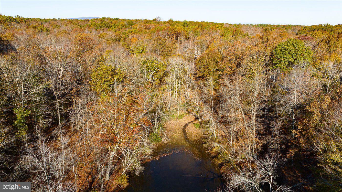 13 & 14 GLEN EAGLES DR, GORDONSVILLE, Virginia 22942, ,Land,For sale,13 & 14 GLEN EAGLES DR,VALA2008046 MLS # VALA2008046
