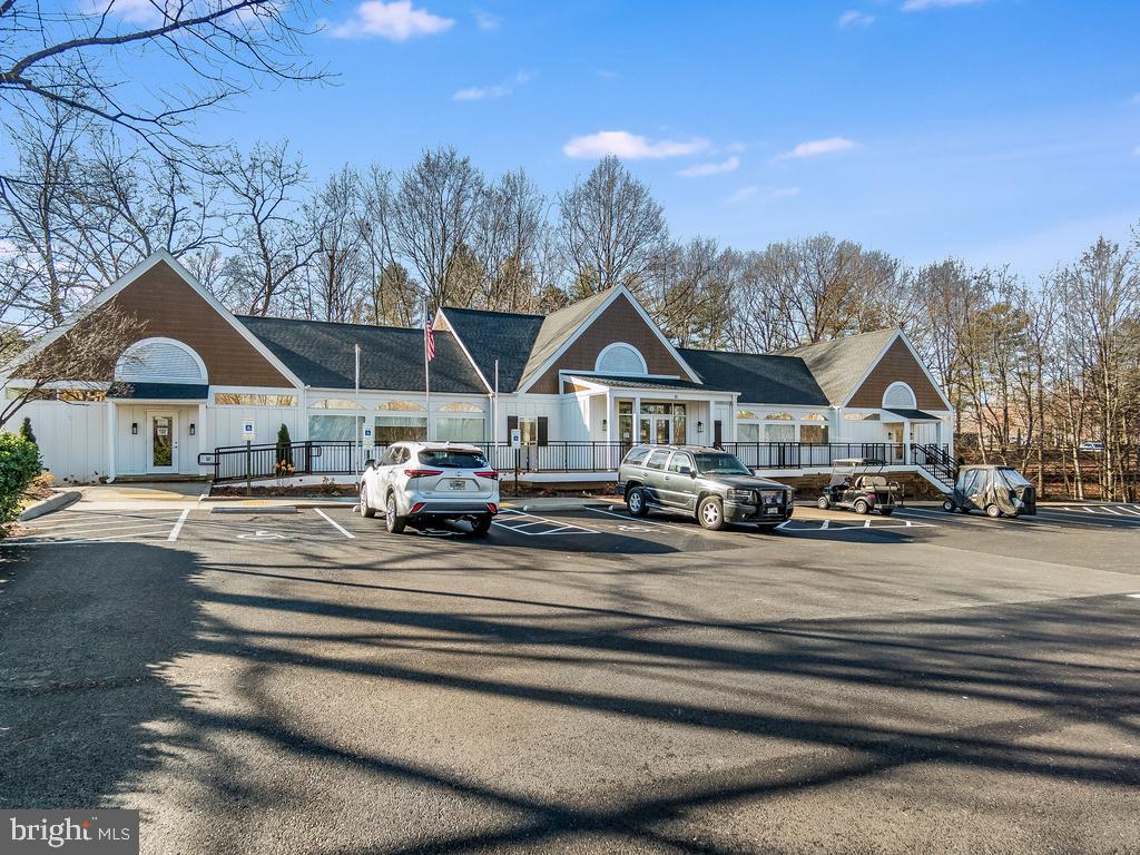 13 & 14 GLEN EAGLES DR, GORDONSVILLE, Virginia 22942, ,Land,For sale,13 & 14 GLEN EAGLES DR,VALA2008046 MLS # VALA2008046