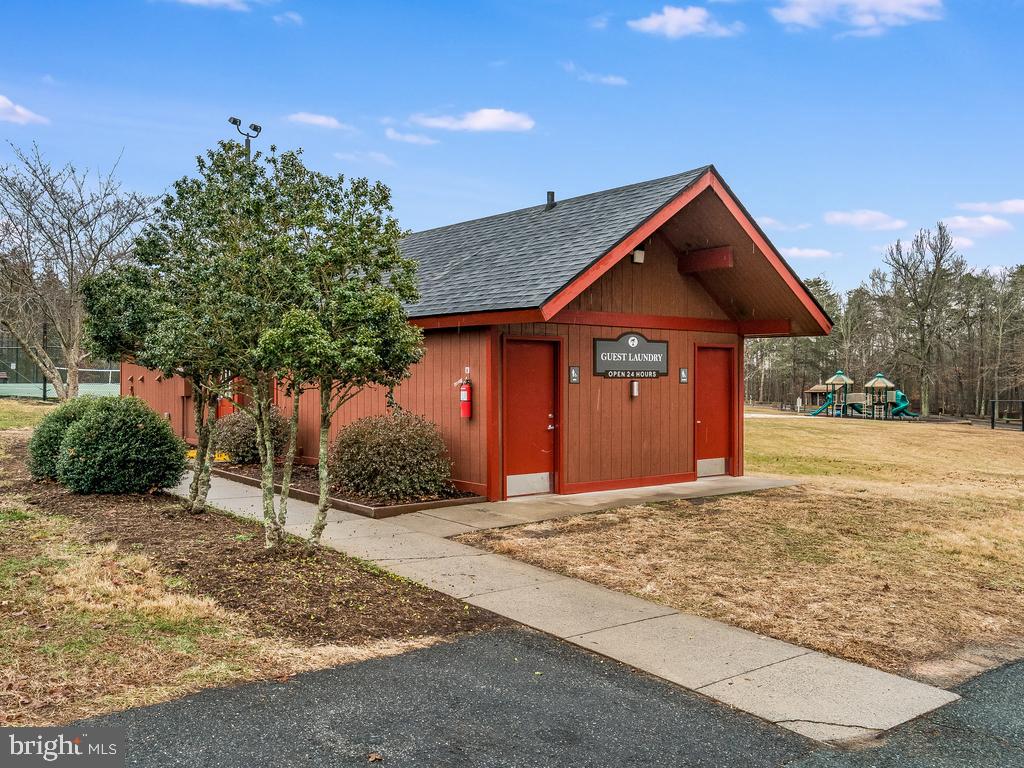 13 & 14 GLEN EAGLES DR, GORDONSVILLE, Virginia 22942, ,Land,For sale,13 & 14 GLEN EAGLES DR,VALA2008046 MLS # VALA2008046