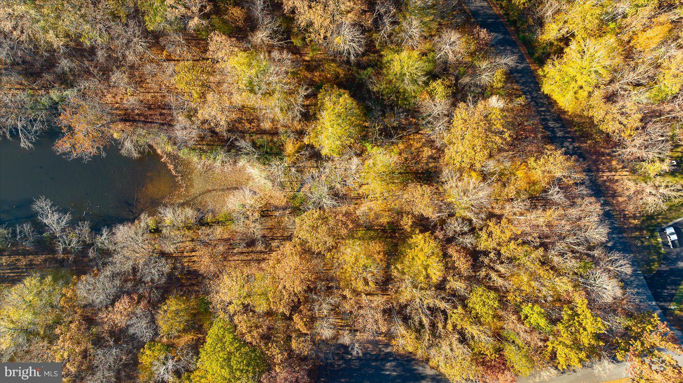 13 & 14 GLEN EAGLES DR, GORDONSVILLE, Virginia 22942, ,Land,For sale,13 & 14 GLEN EAGLES DR,VALA2008046 MLS # VALA2008046