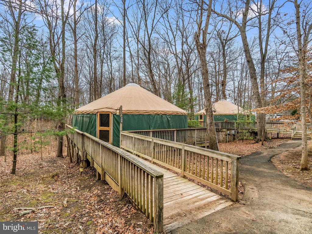 13 & 14 GLEN EAGLES DR, GORDONSVILLE, Virginia 22942, ,Land,For sale,13 & 14 GLEN EAGLES DR,VALA2008046 MLS # VALA2008046
