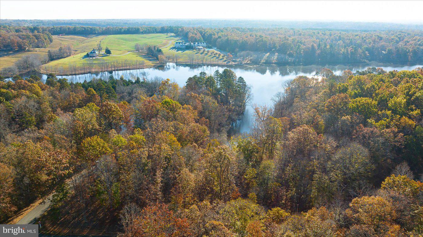 13 & 14 GLEN EAGLES DR, GORDONSVILLE, Virginia 22942, ,Land,For sale,13 & 14 GLEN EAGLES DR,VALA2008046 MLS # VALA2008046