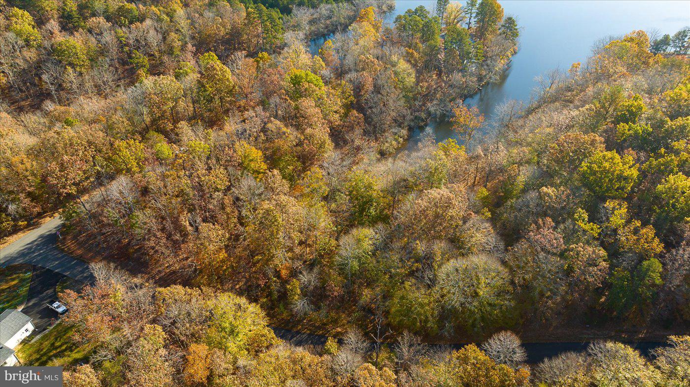 13 & 14 GLEN EAGLES DR, GORDONSVILLE, Virginia 22942, ,Land,For sale,13 & 14 GLEN EAGLES DR,VALA2008046 MLS # VALA2008046