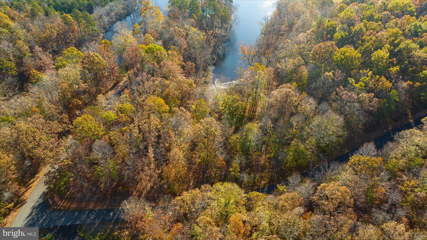 13 & 14 GLEN EAGLES DR, GORDONSVILLE, Virginia 22942, ,Land,For sale,13 & 14 GLEN EAGLES DR,VALA2008046 MLS # VALA2008046
