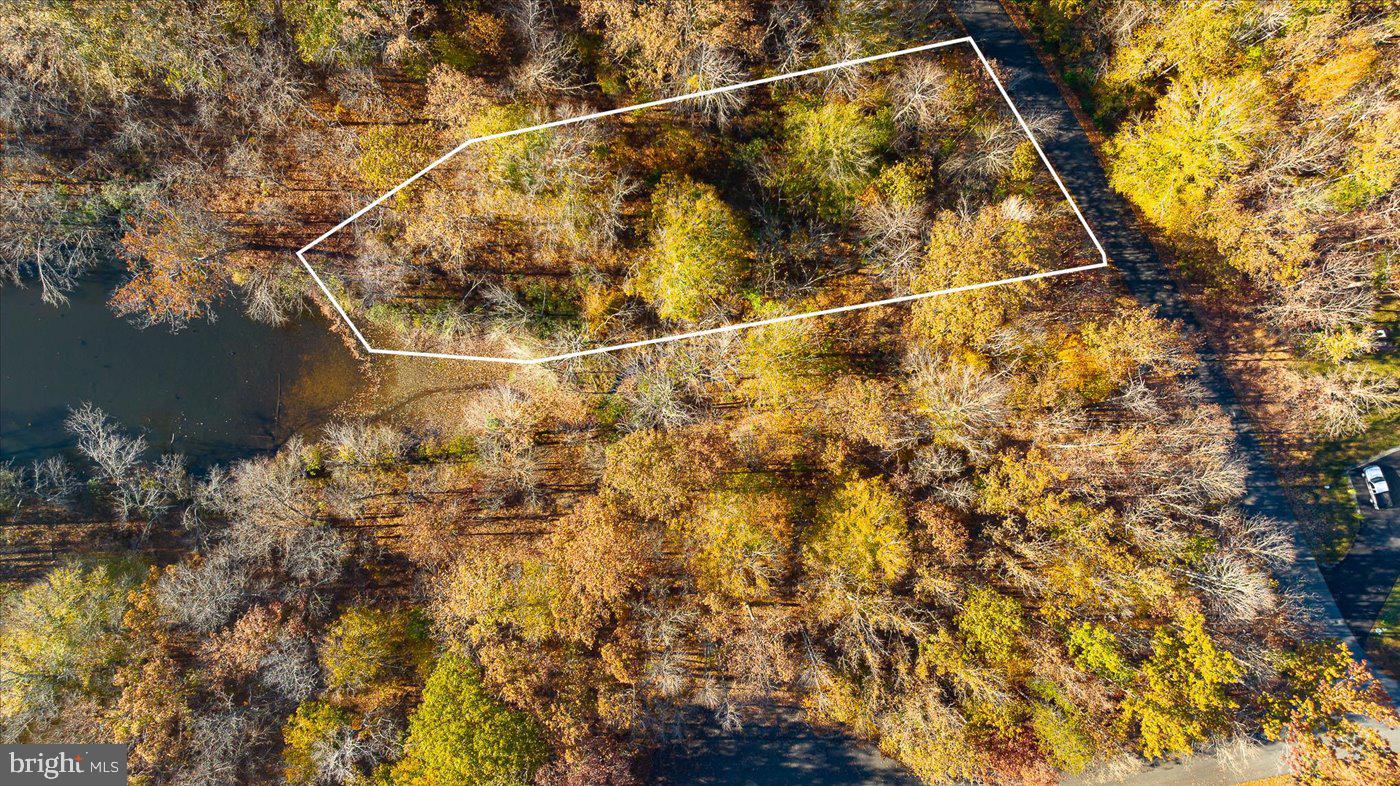 13 & 14 GLEN EAGLES DR, GORDONSVILLE, Virginia 22942, ,Land,For sale,13 & 14 GLEN EAGLES DR,VALA2008046 MLS # VALA2008046