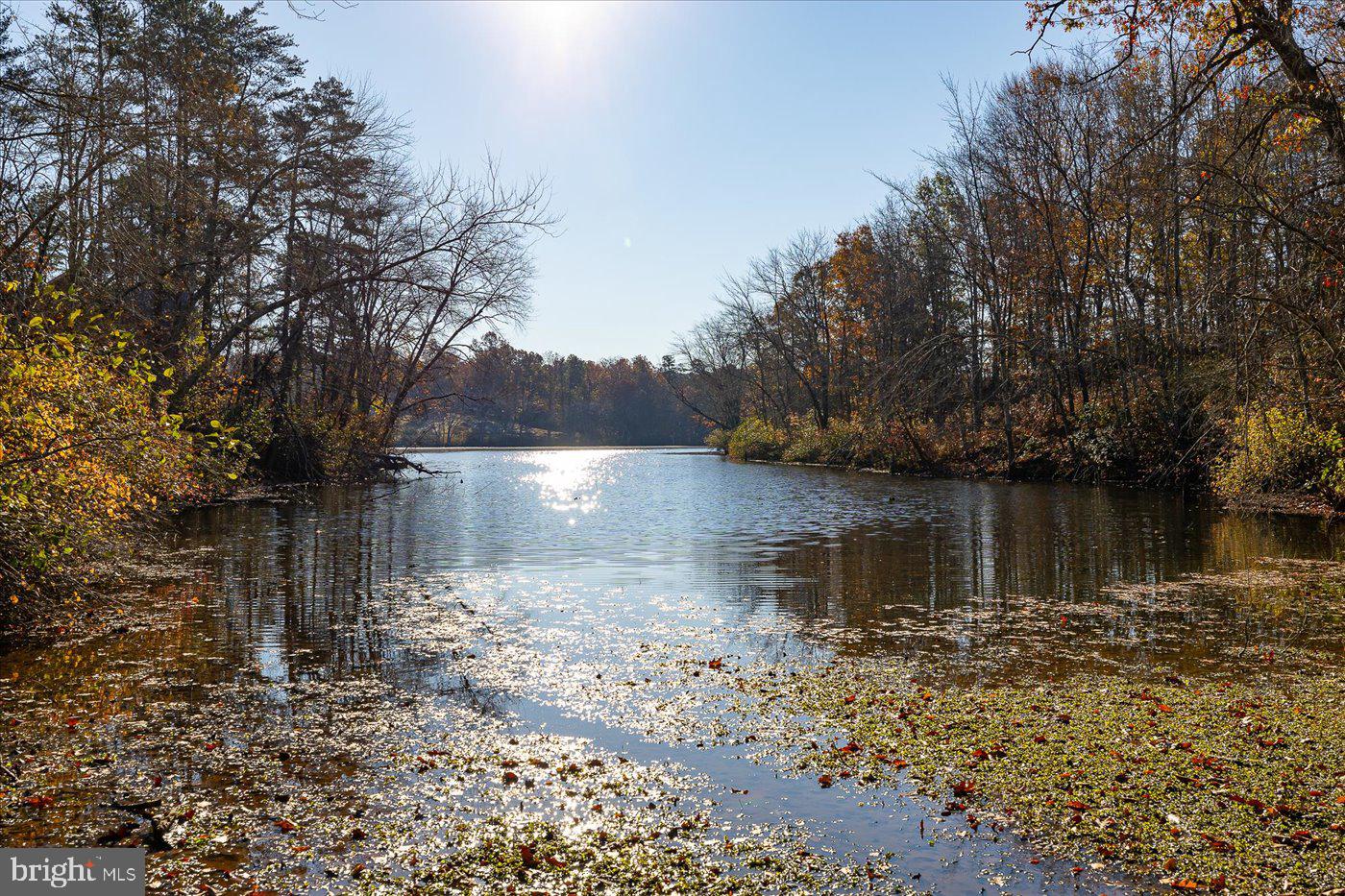 13 & 14 GLEN EAGLES DR, GORDONSVILLE, Virginia 22942, ,Land,For sale,13 & 14 GLEN EAGLES DR,VALA2008046 MLS # VALA2008046