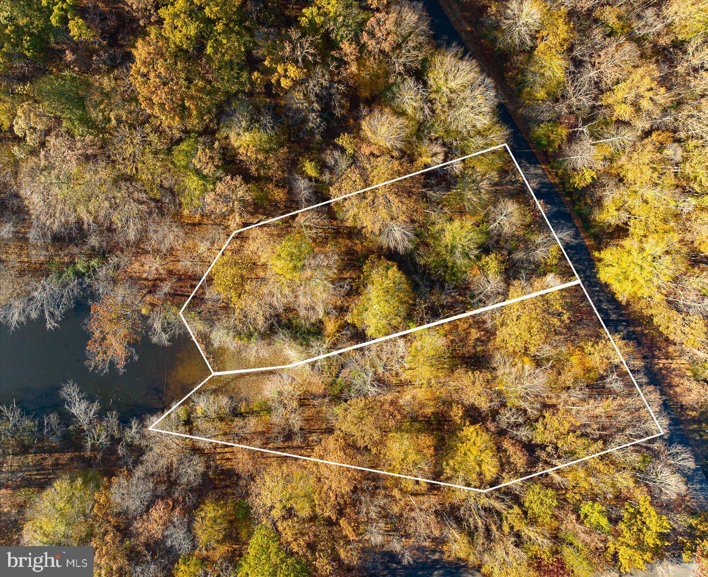 13 & 14 GLEN EAGLES DR, GORDONSVILLE, Virginia 22942, ,Land,For sale,13 & 14 GLEN EAGLES DR,VALA2008046 MLS # VALA2008046