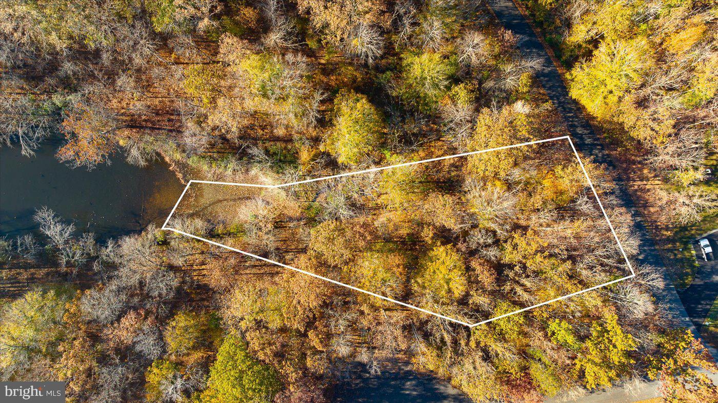 13 & 14 GLEN EAGLES DR, GORDONSVILLE, Virginia 22942, ,Land,For sale,13 & 14 GLEN EAGLES DR,VALA2008046 MLS # VALA2008046