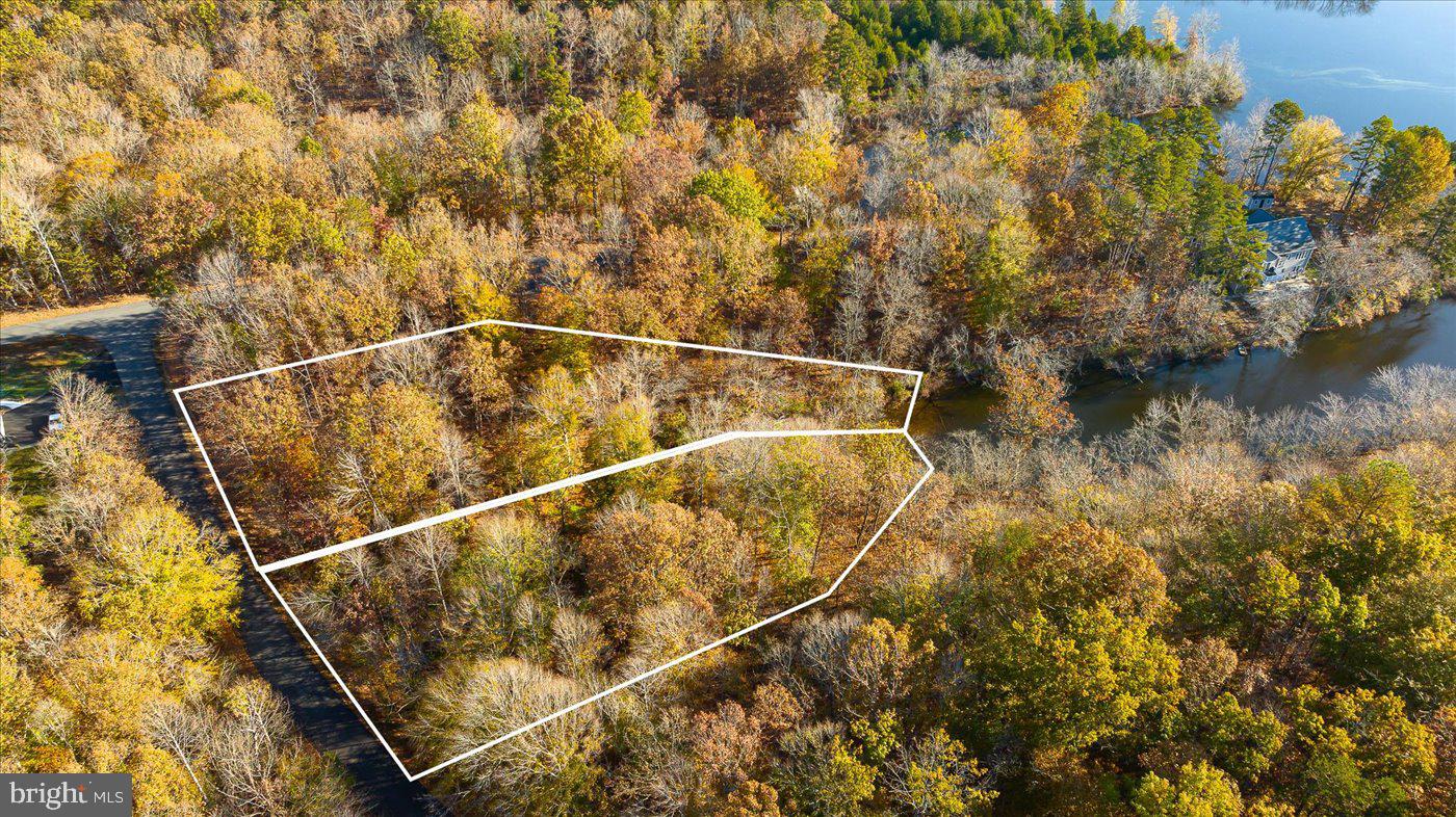 13 & 14 GLEN EAGLES DR, GORDONSVILLE, Virginia 22942, ,Land,For sale,13 & 14 GLEN EAGLES DR,VALA2008046 MLS # VALA2008046