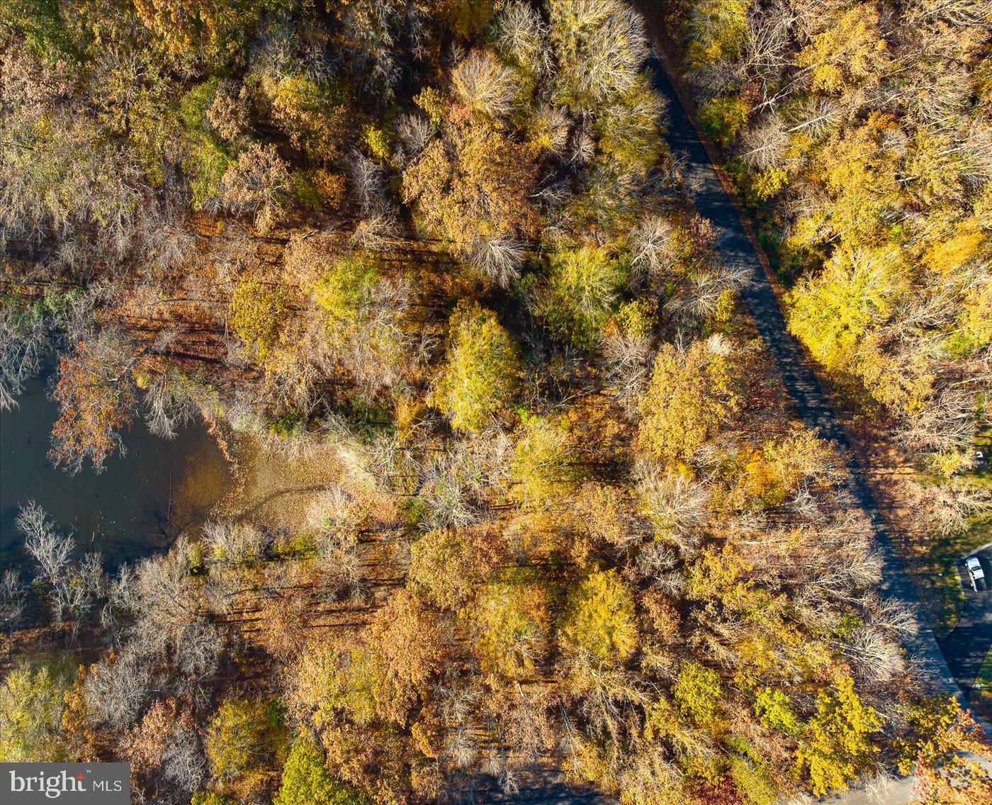 13 & 14 GLEN EAGLES DR, GORDONSVILLE, Virginia 22942, ,Land,For sale,13 & 14 GLEN EAGLES DR,VALA2008046 MLS # VALA2008046