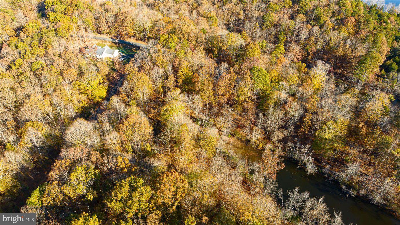 13 & 14 GLEN EAGLES DR, GORDONSVILLE, Virginia 22942, ,Land,For sale,13 & 14 GLEN EAGLES DR,VALA2008046 MLS # VALA2008046