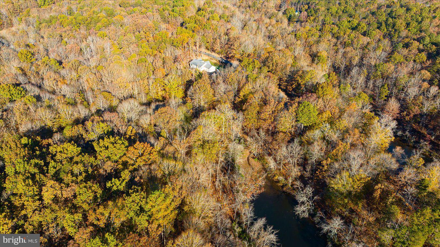 13 & 14 GLEN EAGLES DR, GORDONSVILLE, Virginia 22942, ,Land,For sale,13 & 14 GLEN EAGLES DR,VALA2008046 MLS # VALA2008046
