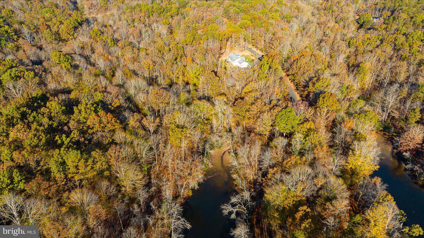 13 & 14 GLEN EAGLES DR, GORDONSVILLE, Virginia 22942, ,Land,For sale,13 & 14 GLEN EAGLES DR,VALA2008046 MLS # VALA2008046