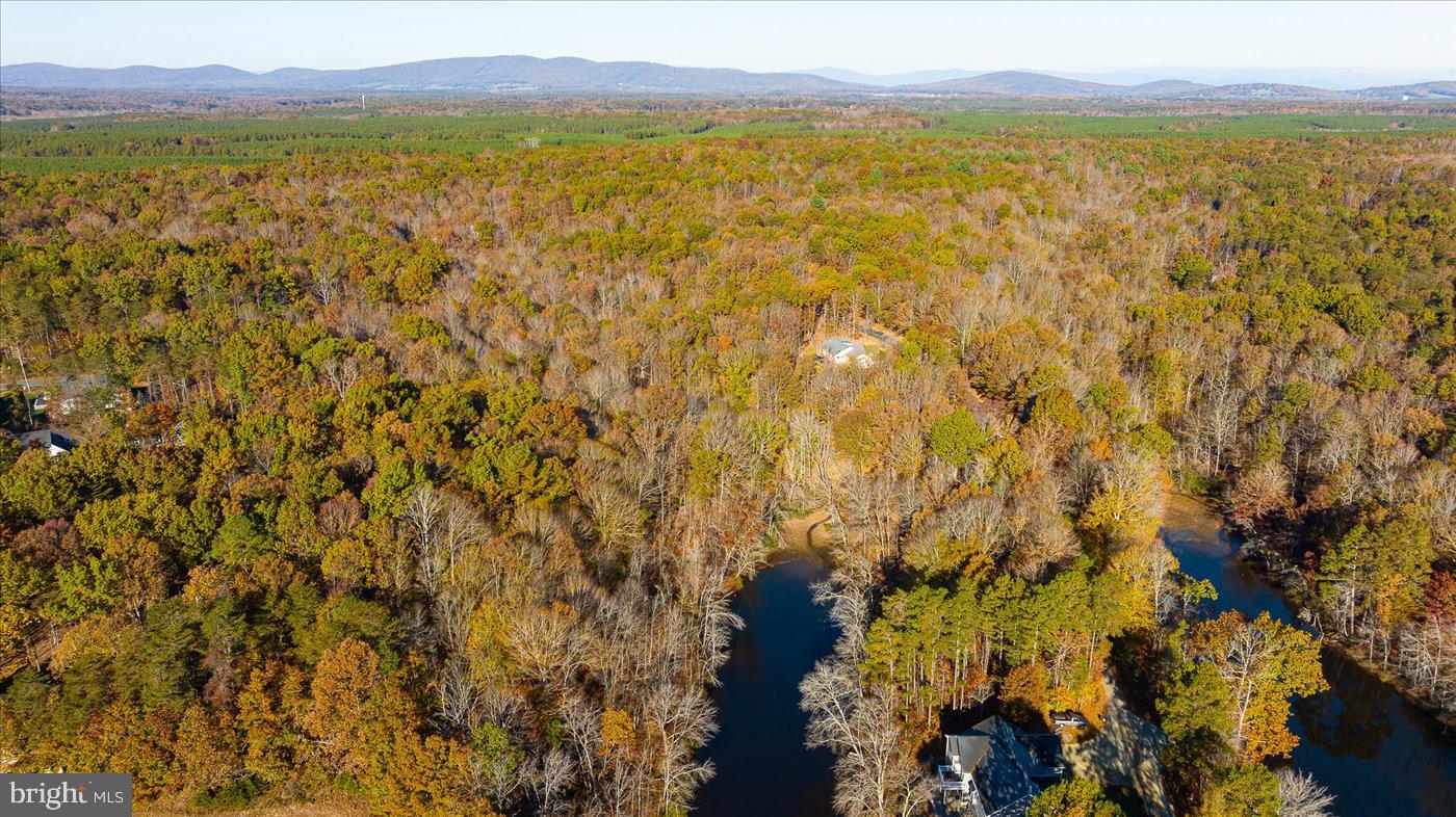 13 & 14 GLEN EAGLES DR, GORDONSVILLE, Virginia 22942, ,Land,For sale,13 & 14 GLEN EAGLES DR,VALA2008046 MLS # VALA2008046
