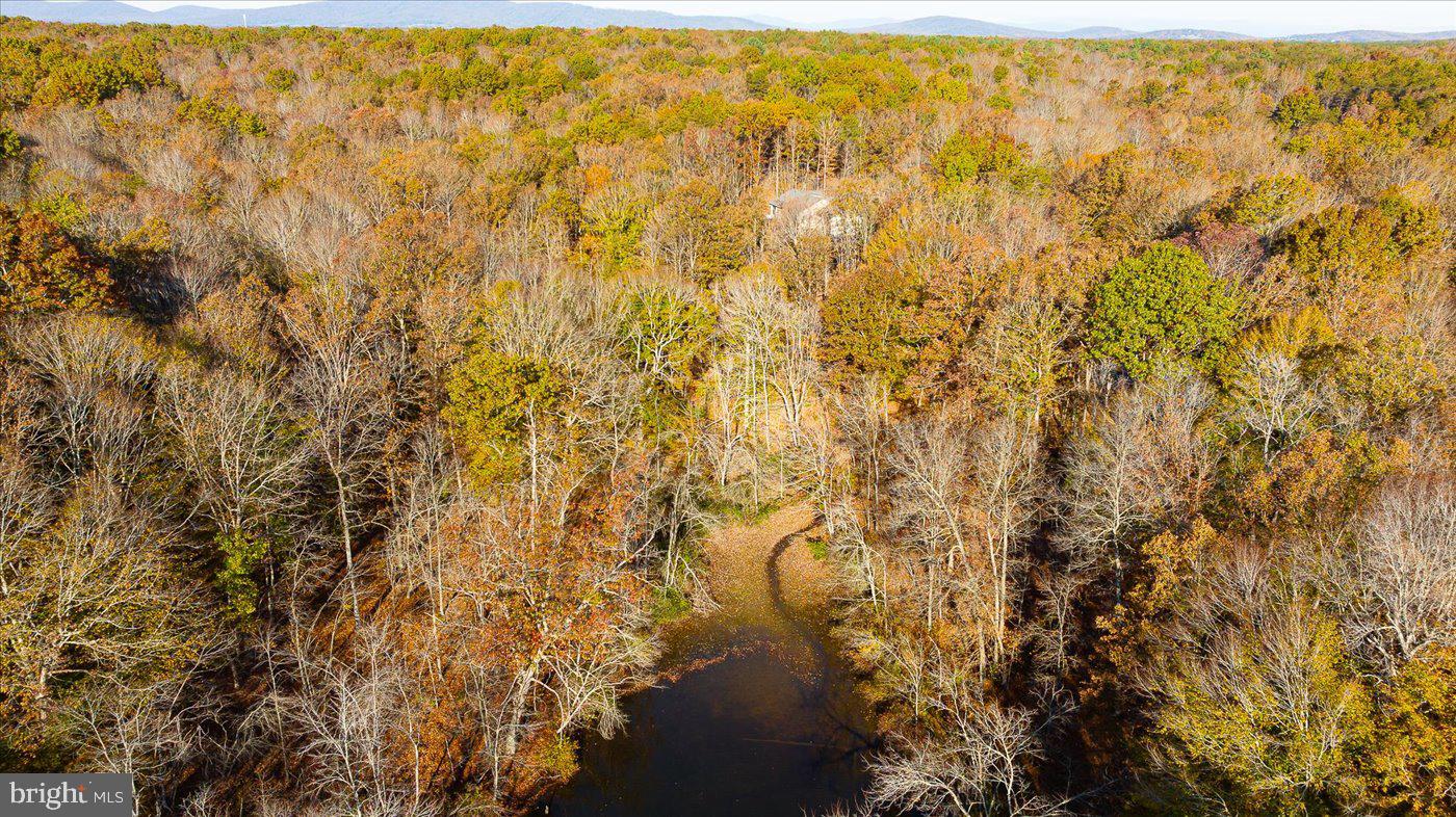 13 & 14 GLEN EAGLES DR, GORDONSVILLE, Virginia 22942, ,Land,For sale,13 & 14 GLEN EAGLES DR,VALA2008046 MLS # VALA2008046