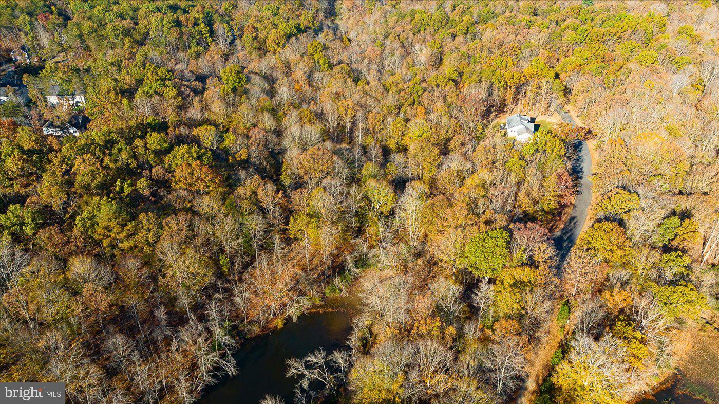 13 & 14 GLEN EAGLES DR, GORDONSVILLE, Virginia 22942, ,Land,For sale,13 & 14 GLEN EAGLES DR,VALA2008046 MLS # VALA2008046