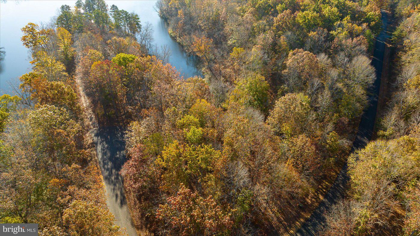 13 & 14 GLEN EAGLES DR, GORDONSVILLE, Virginia 22942, ,Land,For sale,13 & 14 GLEN EAGLES DR,VALA2008046 MLS # VALA2008046