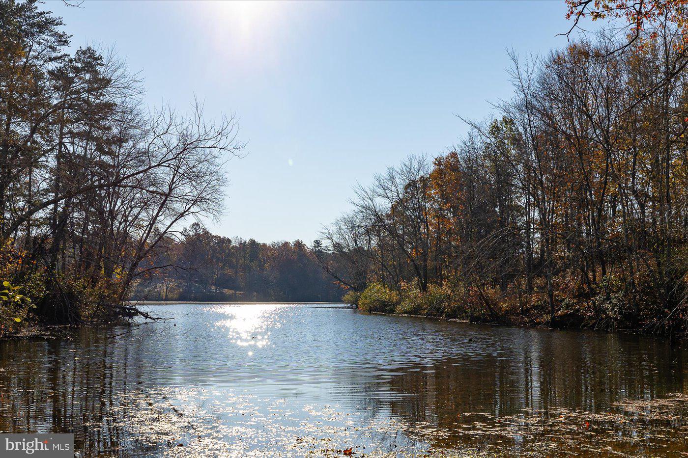 13 & 14 GLEN EAGLES DR, GORDONSVILLE, Virginia 22942, ,Land,For sale,13 & 14 GLEN EAGLES DR,VALA2008046 MLS # VALA2008046