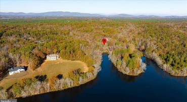 13 & 14 GLEN EAGLES DR, GORDONSVILLE, Virginia 22942, ,Land,For sale,13 & 14 GLEN EAGLES DR,VALA2008046 MLS # VALA2008046