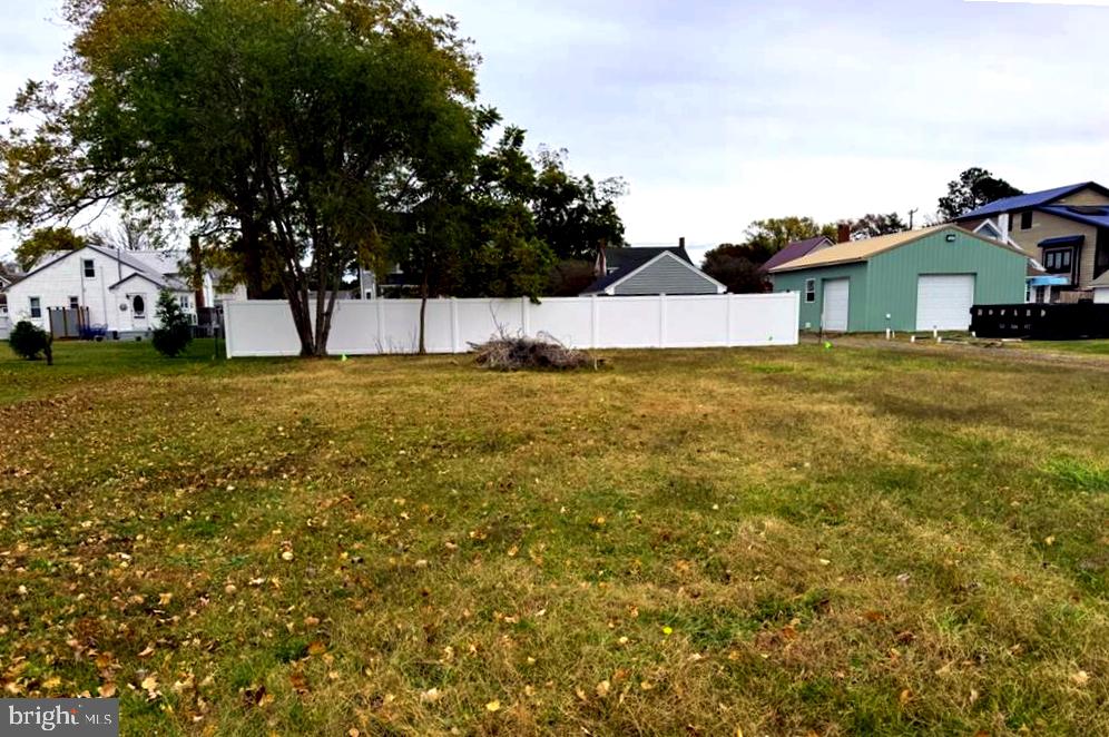 0 SHARPLEY ST, CHINCOTEAGUE, Virginia 23336, ,Land,For sale,0 SHARPLEY ST,VAAC2001946 MLS # VAAC2001946