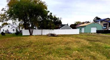 0 SHARPLEY ST, CHINCOTEAGUE, Virginia 23336, ,Land,For sale,0 SHARPLEY ST,VAAC2001946 MLS # VAAC2001946