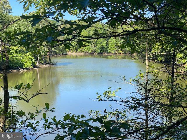 LOT 12 PAYNES SHOP RD, LANCASTER, Virginia 22503, ,Land,For sale,LOT 12 PAYNES SHOP RD,VALV2000836 MLS # VALV2000836