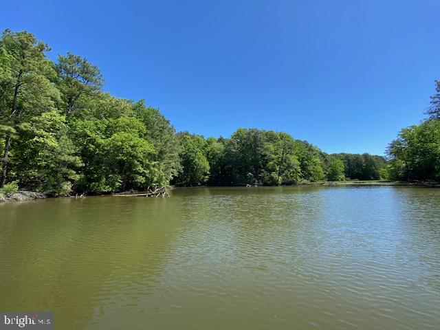 LOT 12 PAYNES SHOP RD, LANCASTER, Virginia 22503, ,Land,For sale,LOT 12 PAYNES SHOP RD,VALV2000836 MLS # VALV2000836