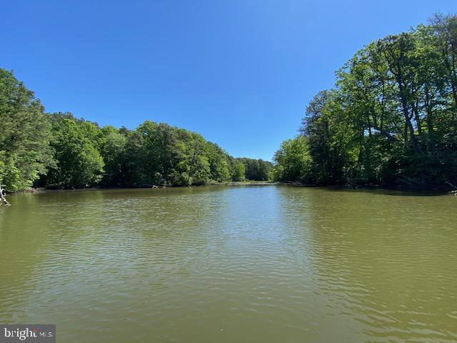 LOT 12 PAYNES SHOP RD, LANCASTER, Virginia 22503, ,Land,For sale,LOT 12 PAYNES SHOP RD,VALV2000836 MLS # VALV2000836