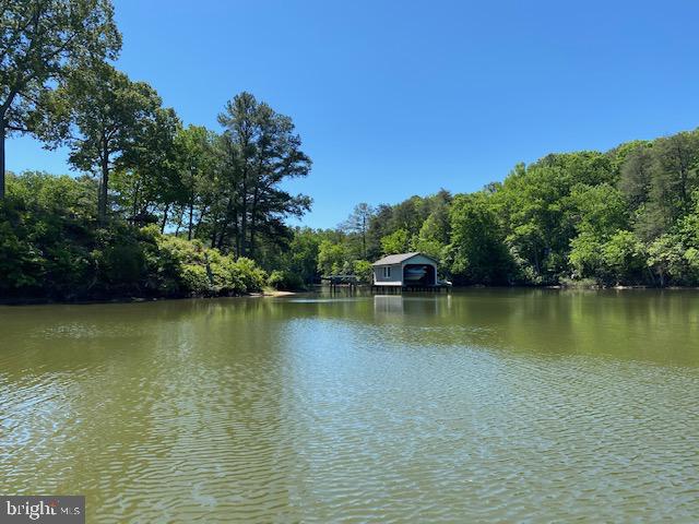 LOT 12 PAYNES SHOP RD, LANCASTER, Virginia 22503, ,Land,For sale,LOT 12 PAYNES SHOP RD,VALV2000836 MLS # VALV2000836