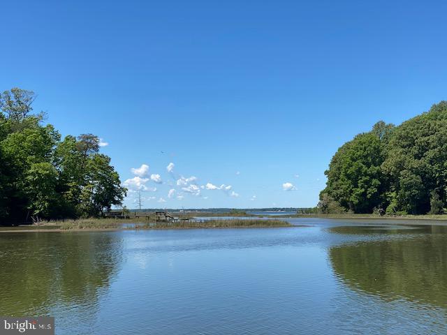 LOT 12 PAYNES SHOP RD, LANCASTER, Virginia 22503, ,Land,For sale,LOT 12 PAYNES SHOP RD,VALV2000836 MLS # VALV2000836