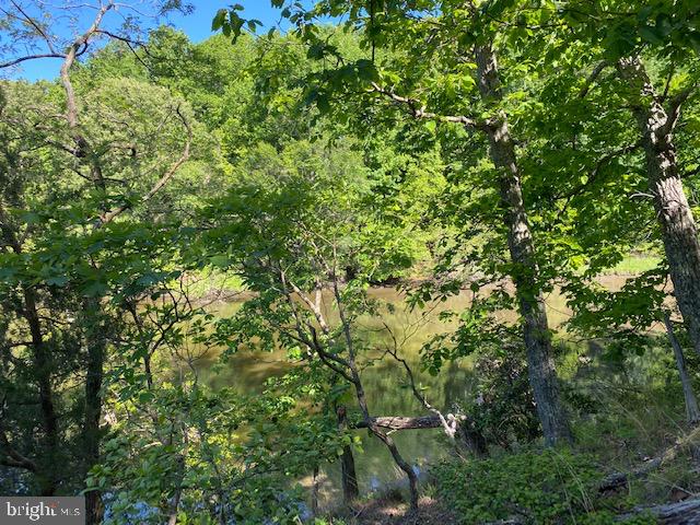 LOT 12 PAYNES SHOP RD, LANCASTER, Virginia 22503, ,Land,For sale,LOT 12 PAYNES SHOP RD,VALV2000836 MLS # VALV2000836