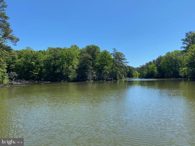 LOT 12 PAYNES SHOP RD, LANCASTER, Virginia 22503, ,Land,For sale,LOT 12 PAYNES SHOP RD,VALV2000836 MLS # VALV2000836