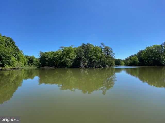 LOT 12 PAYNES SHOP RD, LANCASTER, Virginia 22503, ,Land,For sale,LOT 12 PAYNES SHOP RD,VALV2000836 MLS # VALV2000836