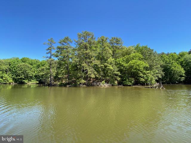 LOT 12 PAYNES SHOP RD, LANCASTER, Virginia 22503, ,Land,For sale,LOT 12 PAYNES SHOP RD,VALV2000836 MLS # VALV2000836