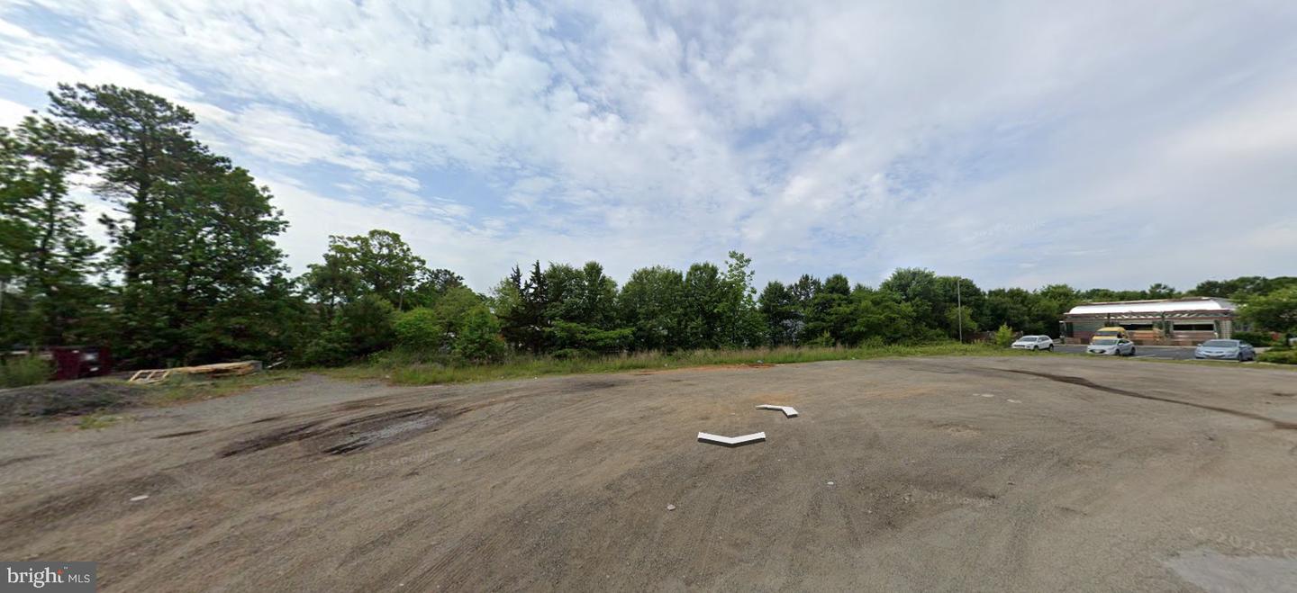11151 RESEARCH PLAZA WAY, NORTH CHESTERFIELD, Virginia 23224, ,Land,For sale,11151 RESEARCH PLAZA WAY,VACF2001194 MLS # VACF2001194