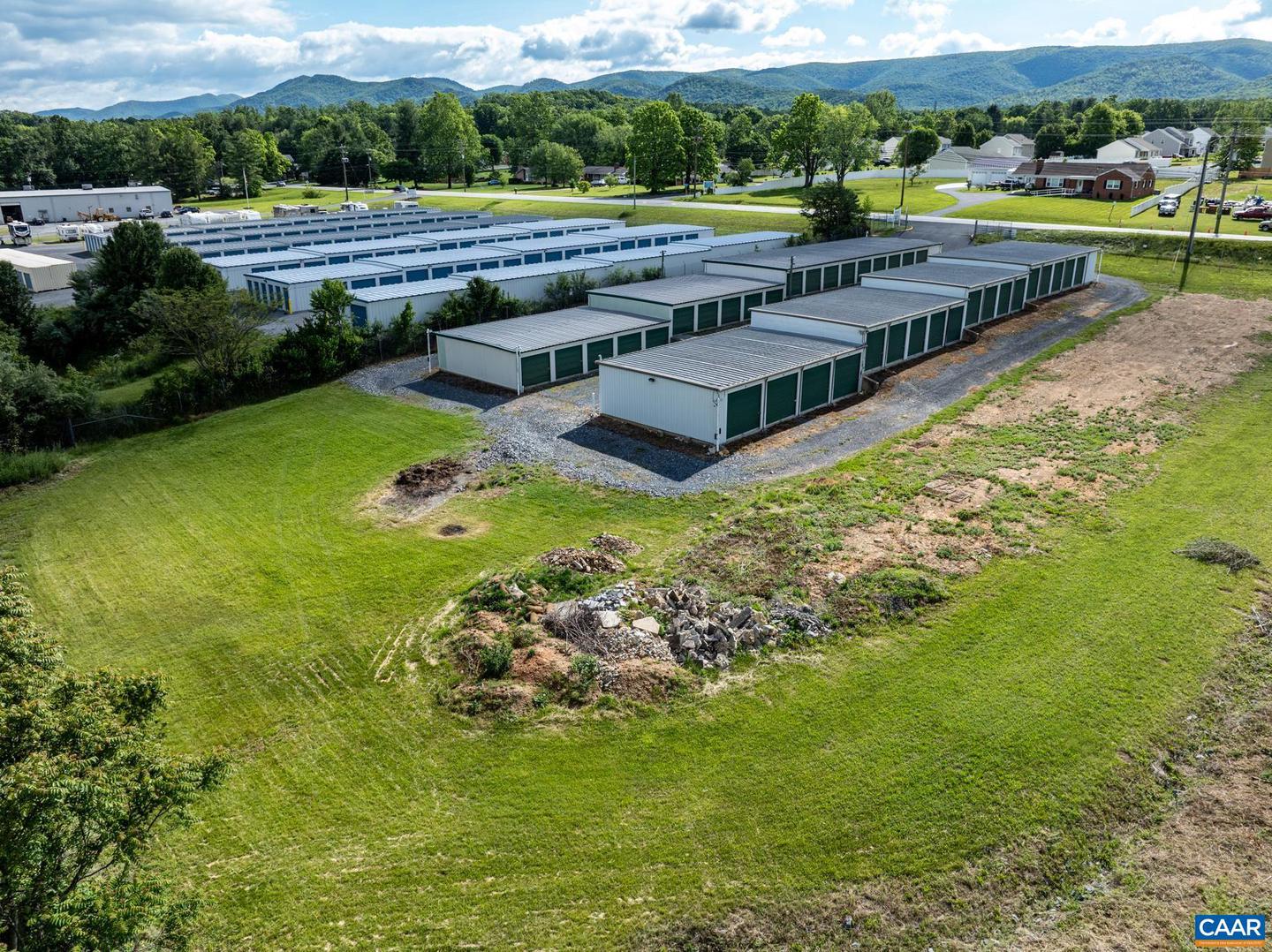 1430 E EAST SIDE HWY, CRIMORA, Virginia 24431, ,Land,For sale,1430 E EAST SIDE HWY,665785 MLS # 665785