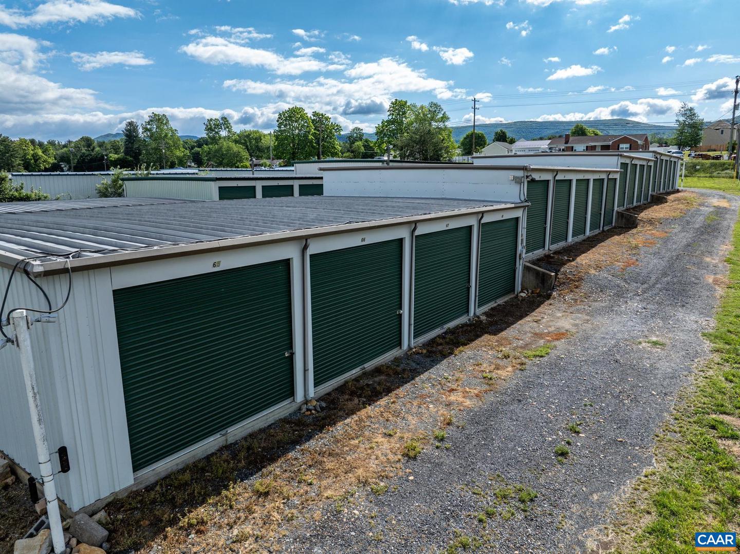 1430 E EAST SIDE HWY, CRIMORA, Virginia 24431, ,Land,For sale,1430 E EAST SIDE HWY,665785 MLS # 665785