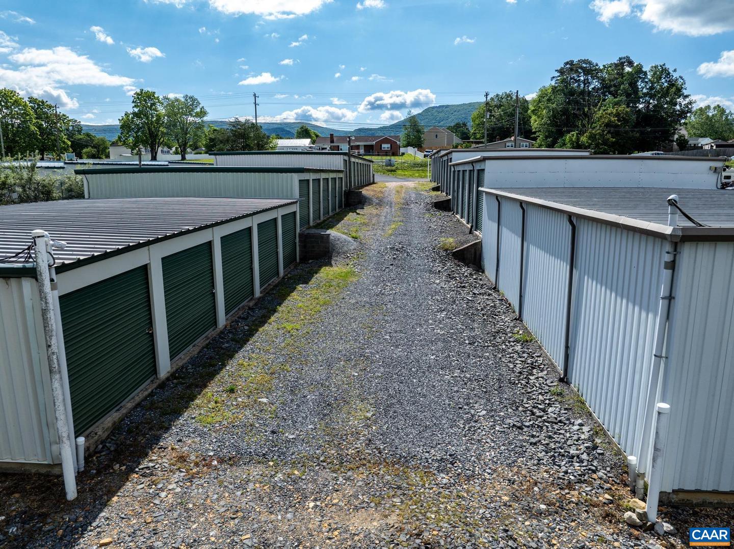 1430 E EAST SIDE HWY, CRIMORA, Virginia 24431, ,Land,For sale,1430 E EAST SIDE HWY,665785 MLS # 665785