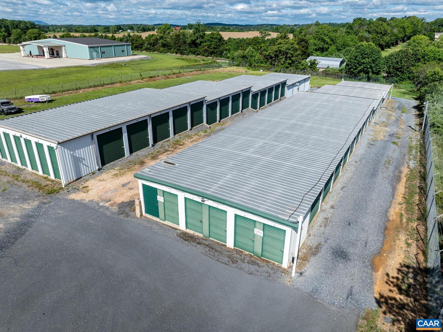 1430 E EAST SIDE HWY, CRIMORA, Virginia 24431, ,Land,For sale,1430 E EAST SIDE HWY,665785 MLS # 665785