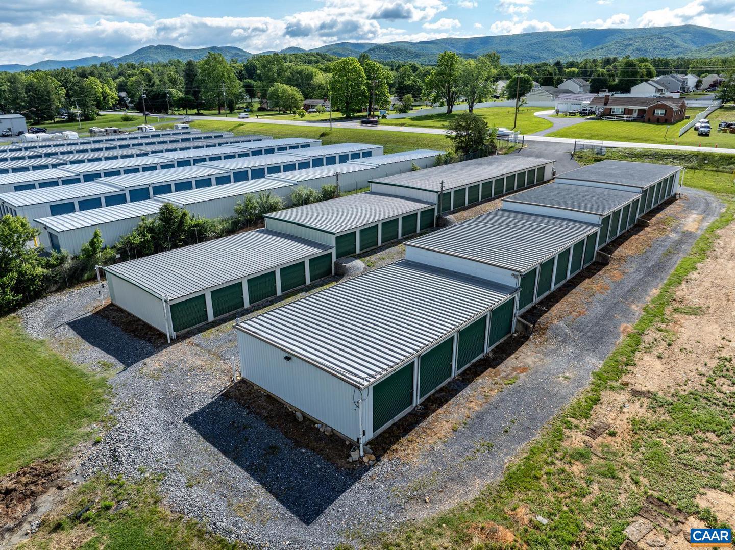 1430 E EAST SIDE HWY, CRIMORA, Virginia 24431, ,Land,For sale,1430 E EAST SIDE HWY,665785 MLS # 665785