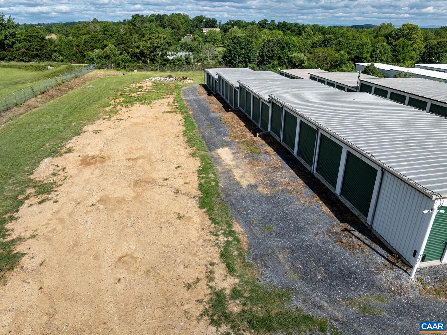 1430 E EAST SIDE HWY, CRIMORA, Virginia 24431, ,Land,For sale,1430 E EAST SIDE HWY,665785 MLS # 665785