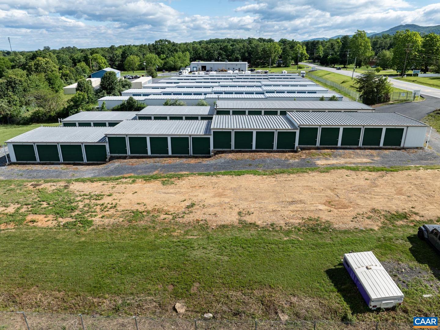 1430 E EAST SIDE HWY, CRIMORA, Virginia 24431, ,Land,For sale,1430 E EAST SIDE HWY,665785 MLS # 665785