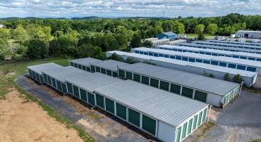 1430 E EAST SIDE HWY, CRIMORA, Virginia 24431, ,Land,For sale,1430 E EAST SIDE HWY,665785 MLS # 665785