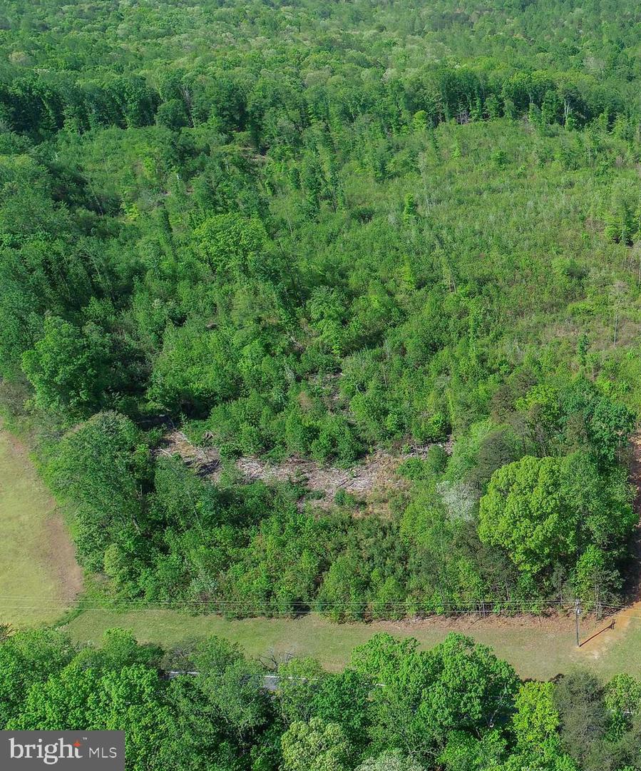 MONROVIA RD, ORANGE, Virginia 22960, ,Land,For sale,MONROVIA RD,VAOR2009954 MLS # VAOR2009954