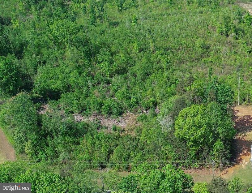 MONROVIA RD, ORANGE, Virginia 22960, ,Land,For sale,MONROVIA RD,VAOR2009954 MLS # VAOR2009954