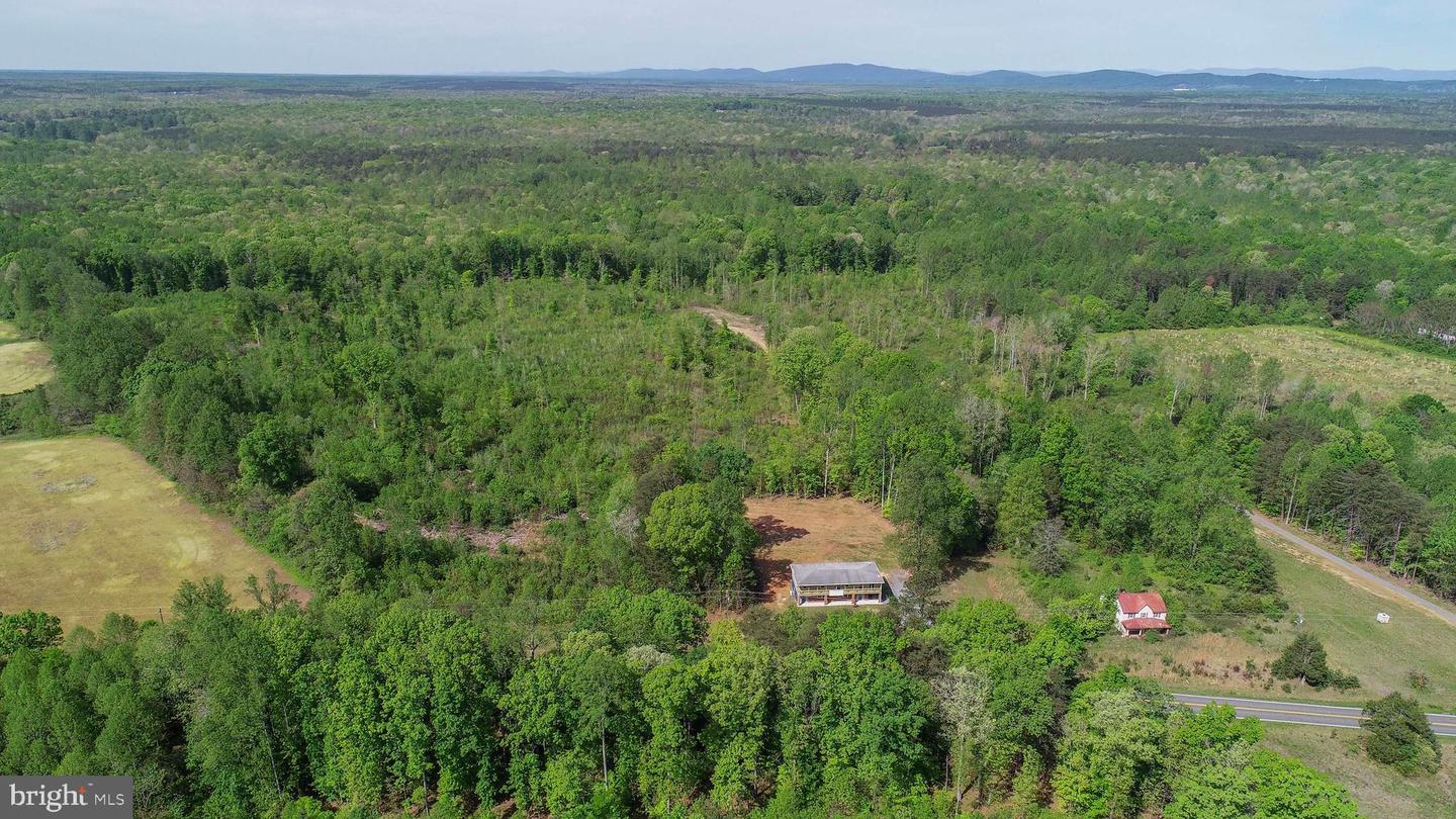 MONROVIA RD, ORANGE, Virginia 22960, ,Land,For sale,MONROVIA RD,VAOR2009954 MLS # VAOR2009954