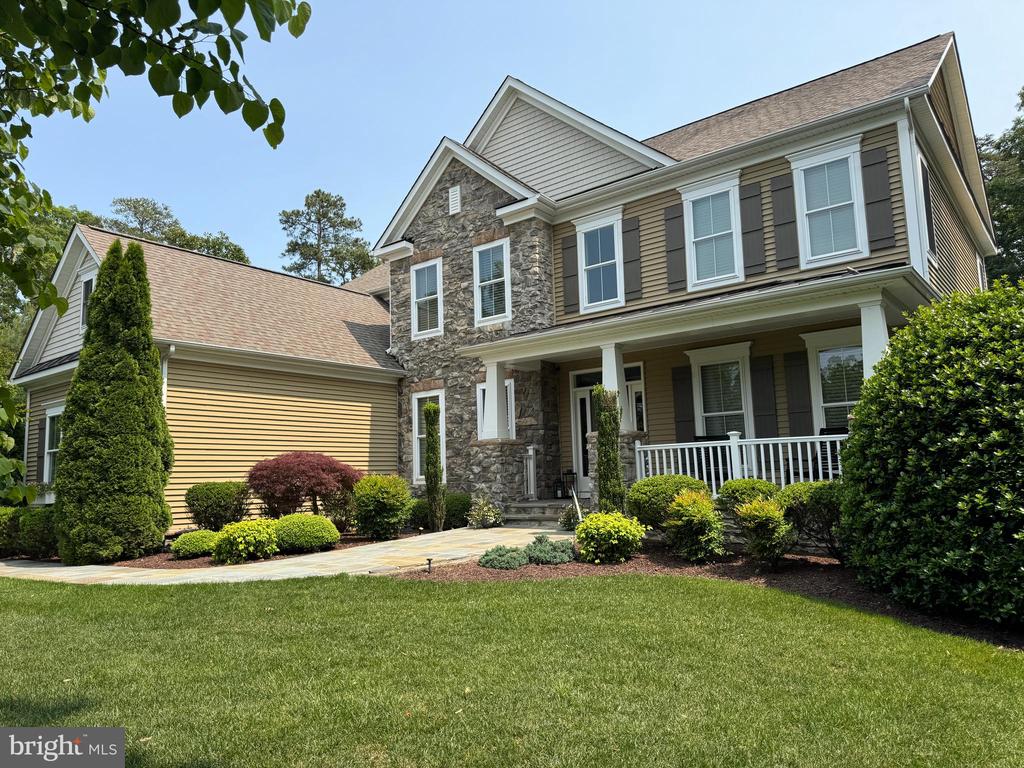 11001 WATERSTONE PL, SPOTSYLVANIA, Virginia 22551, 5 Bedrooms Bedrooms, ,4 BathroomsBathrooms,Residential,11001 WATERSTONE PL,VASP2033666 MLS # VASP2033666