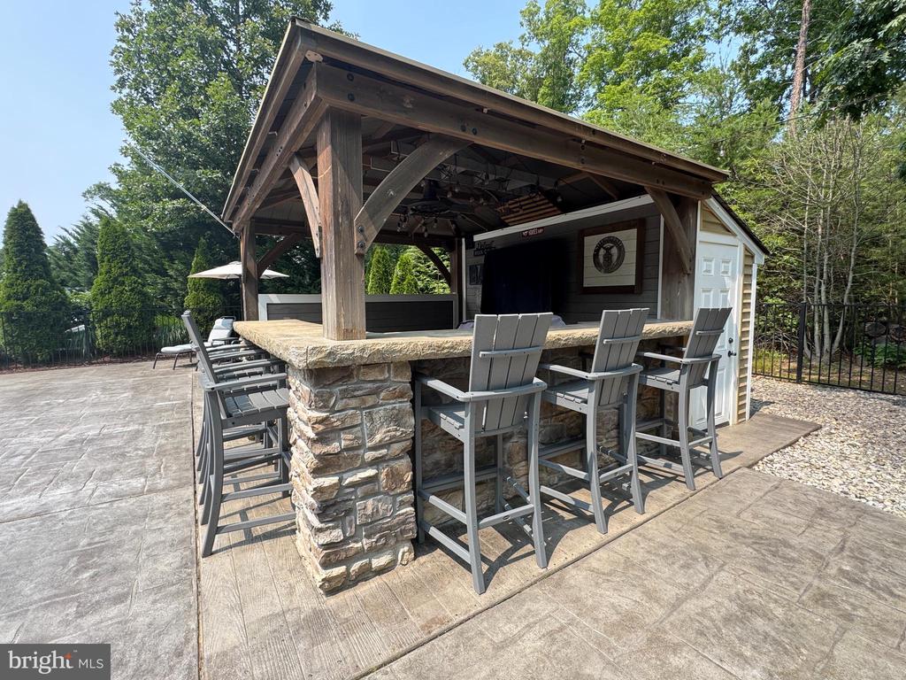 11001 WATERSTONE PL, SPOTSYLVANIA, Virginia 22551, 5 Bedrooms Bedrooms, ,4 BathroomsBathrooms,Residential,11001 WATERSTONE PL,VASP2033666 MLS # VASP2033666
