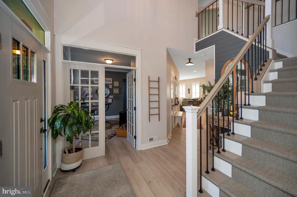 11001 WATERSTONE PL, SPOTSYLVANIA, Virginia 22551, 5 Bedrooms Bedrooms, ,4 BathroomsBathrooms,Residential,11001 WATERSTONE PL,VASP2033666 MLS # VASP2033666