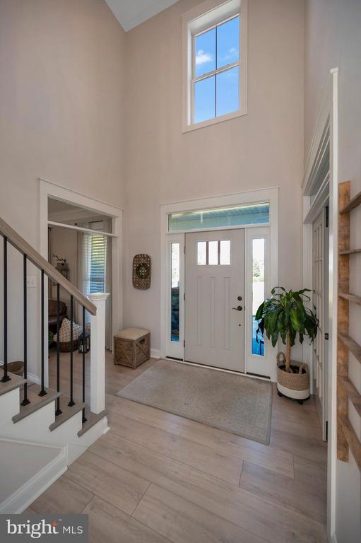 11001 WATERSTONE PL, SPOTSYLVANIA, Virginia 22551, 5 Bedrooms Bedrooms, ,4 BathroomsBathrooms,Residential,11001 WATERSTONE PL,VASP2033666 MLS # VASP2033666
